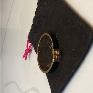 kate spade Jewelry - Kate Spade bracelet kate spade Jewelry - Kate Spade bracelet